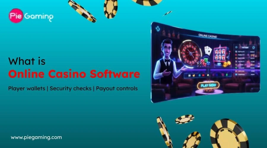 Best medium volatility slots