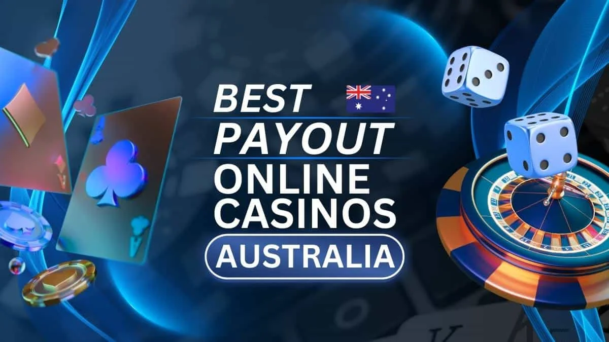 Beste slots