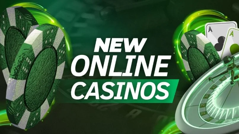 Free wheel of fortune slots no download