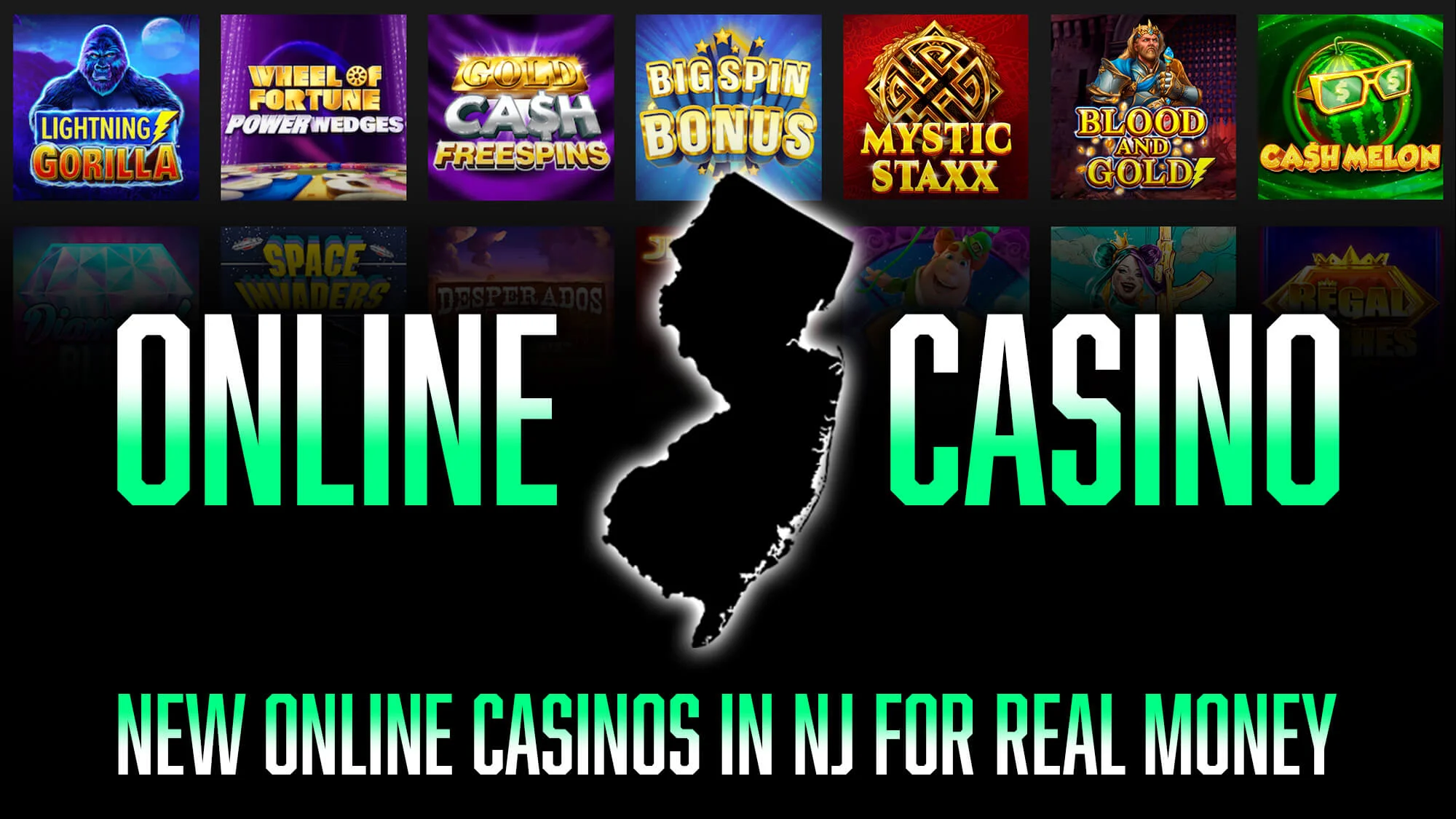 Play free slots online now