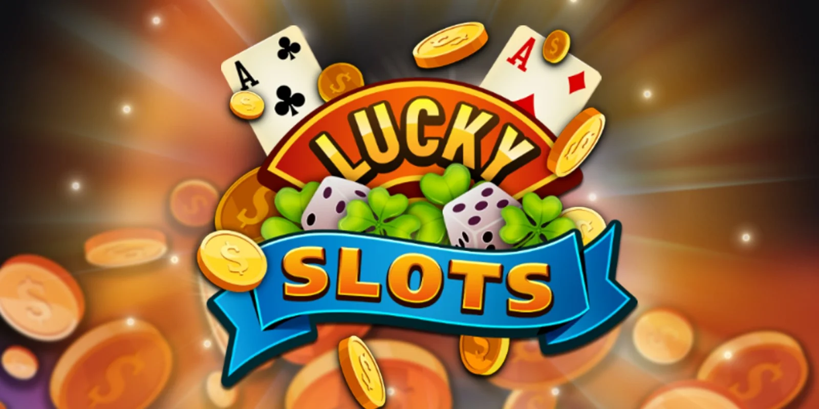Skills and slots apk