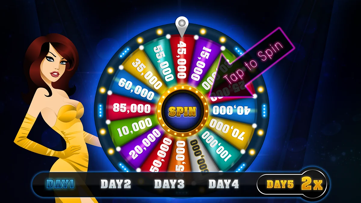 Slots slots casino