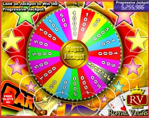 Stake us slots