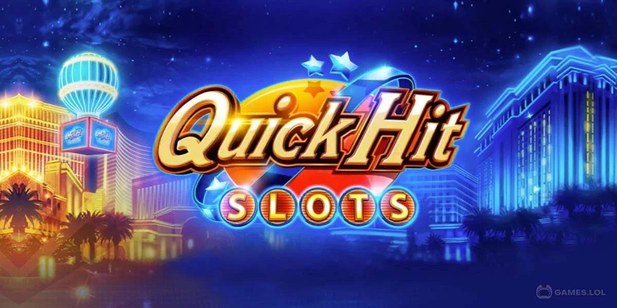 Starburst slots