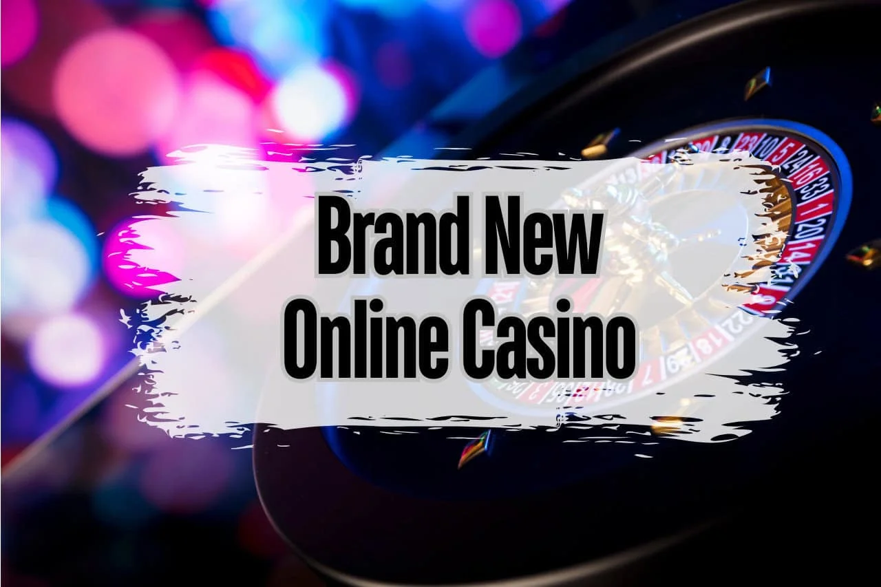 Wow slots casino slot games