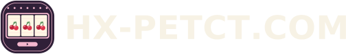 HX-PETCT.COM